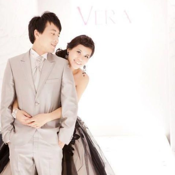 Meet your Posher, Cathy - Picture 1 of 1